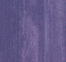 Ковровая плитка Milliken Glazed Clay glc 38 Stipple фото 1 | FLOORDEALER